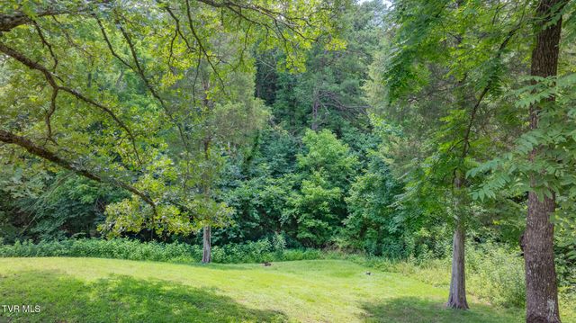 4035 Ridge Road, Kingsport, TN 37660