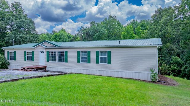 4035 Ridge Road, Kingsport, TN 37660