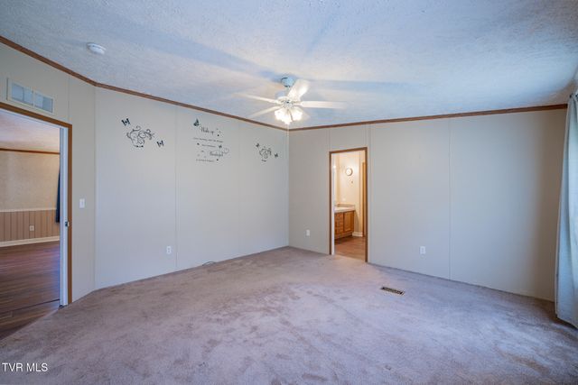 4035 Ridge Road, Kingsport, TN 37660