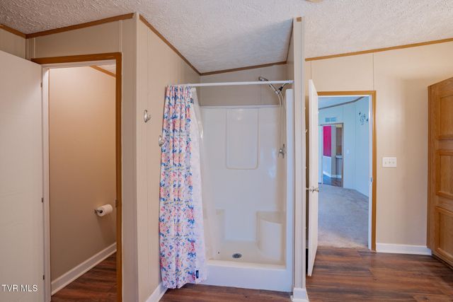 4035 Ridge Road, Kingsport, TN 37660