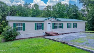 4035 Ridge Road, Kingsport, TN 37660