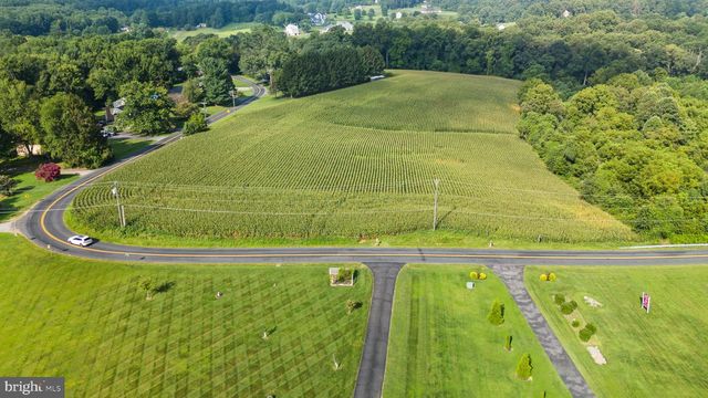 2016 DURHAM RD, Fallston, MD 21047