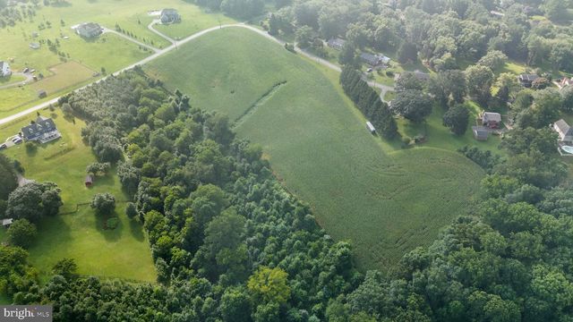 2016 DURHAM RD, Fallston, MD 21047