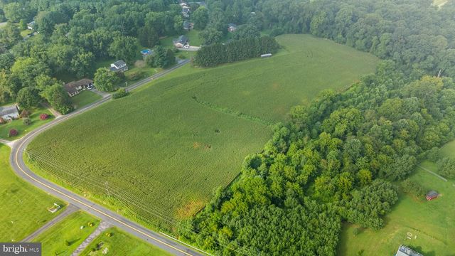 2016 DURHAM RD, Fallston, MD 21047