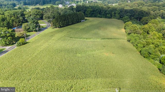 2016 DURHAM RD, Fallston, MD 21047