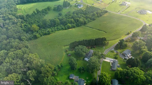 2016 DURHAM RD, Fallston, MD 21047