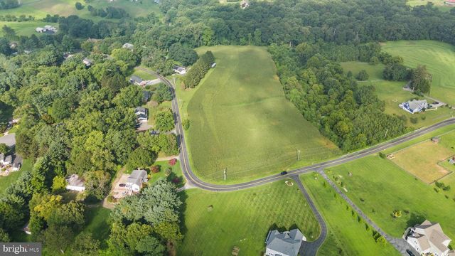 2016 DURHAM RD, Fallston, MD 21047