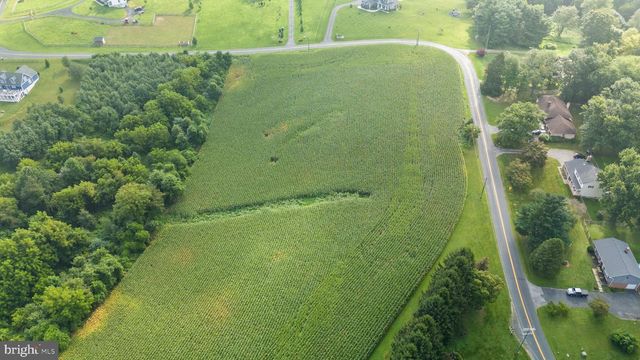 2016 DURHAM RD, Fallston, MD 21047