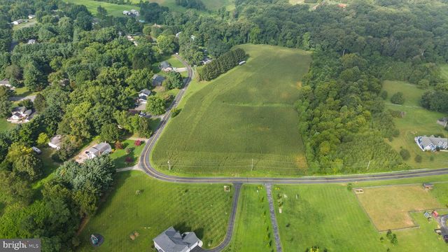 2016 DURHAM RD, Fallston, MD 21047