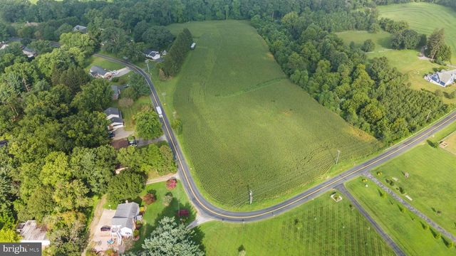 2016 DURHAM RD, Fallston, MD 21047