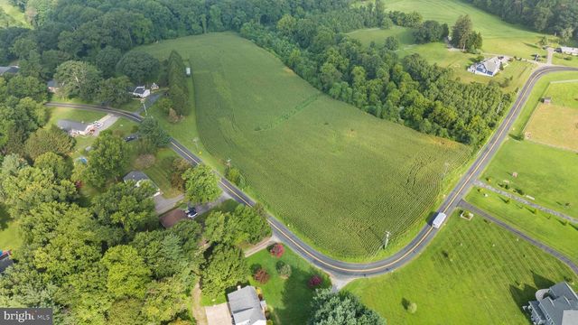 2016 DURHAM RD, Fallston, MD 21047