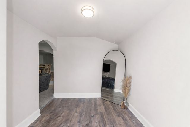 916 Barber Lane, Joliet, IL 60435