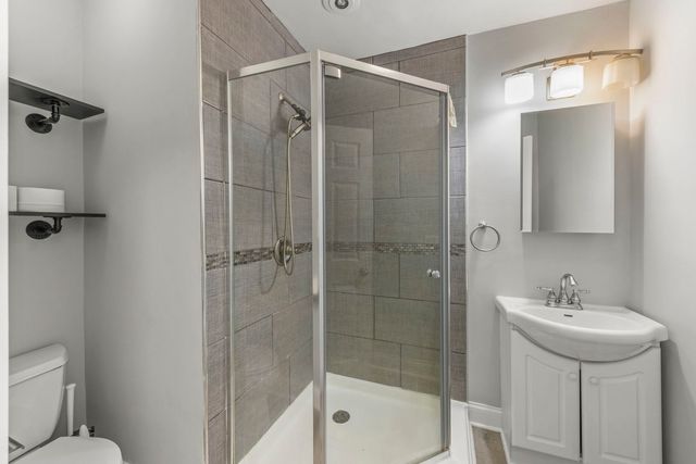 916 Barber Lane, Joliet, IL 60435