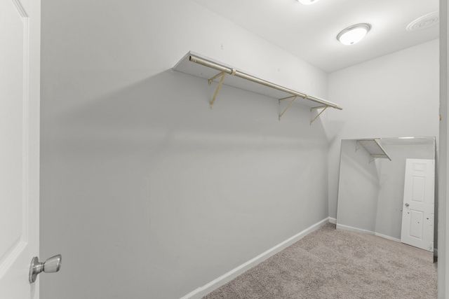 916 Barber Lane, Joliet, IL 60435