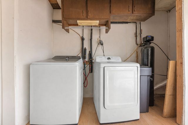 916 Barber Lane, Joliet, IL 60435