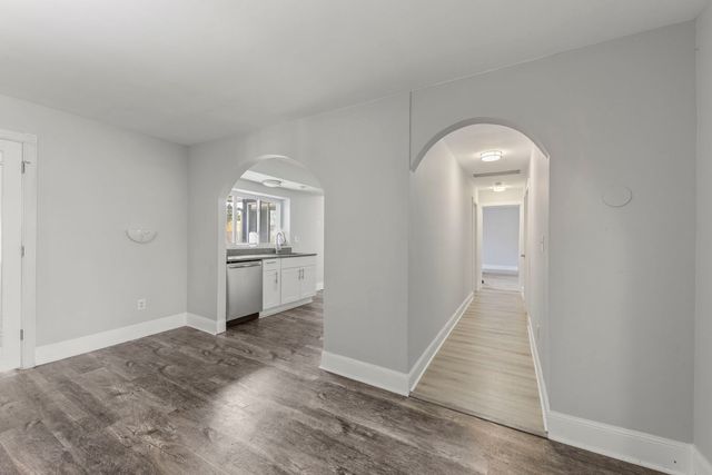 916 Barber Lane, Joliet, IL 60435