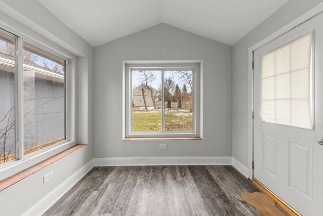 916 Barber Lane, Joliet, IL 60435