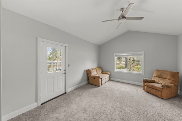 916 Barber Lane, Joliet, IL 60435