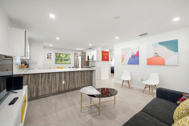 5037 NW 5th Ave ., Miami, FL 33127