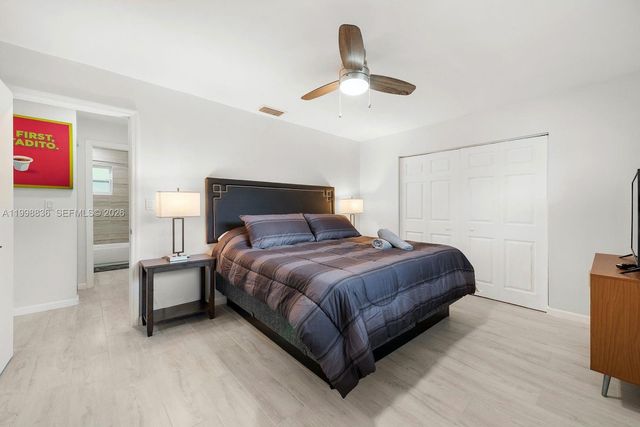 5037 NW 5th Ave ., Miami, FL 33127