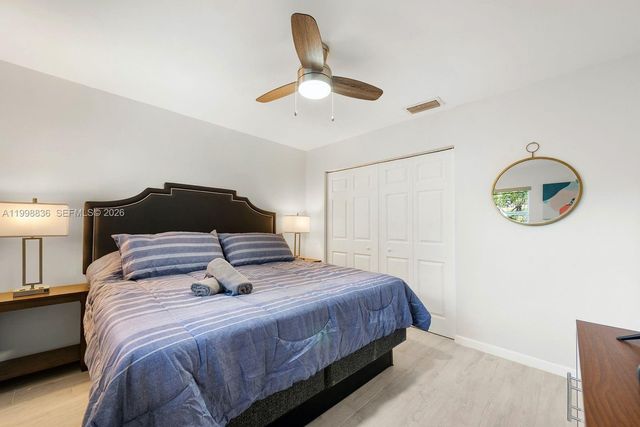 5037 NW 5th Ave ., Miami, FL 33127