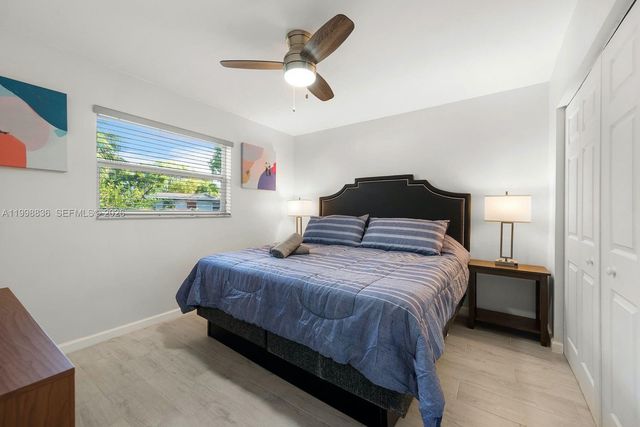 5037 NW 5th Ave ., Miami, FL 33127