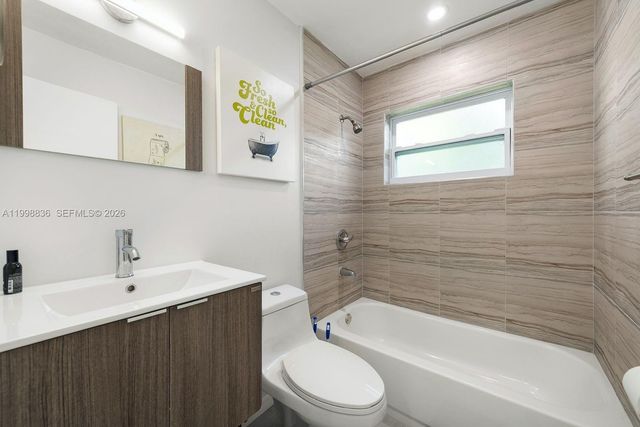 5037 NW 5th Ave ., Miami, FL 33127