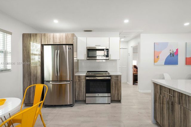 5037 NW 5th Ave ., Miami, FL 33127