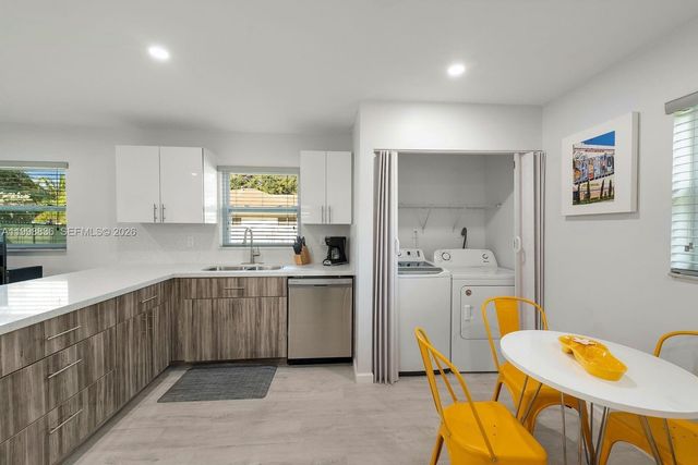 5037 NW 5th Ave ., Miami, FL 33127