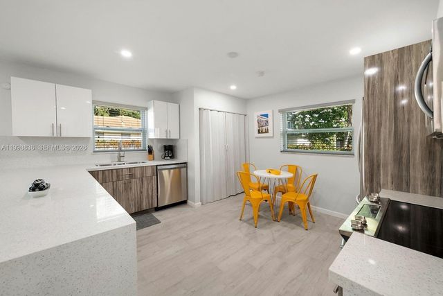 5037 NW 5th Ave ., Miami, FL 33127