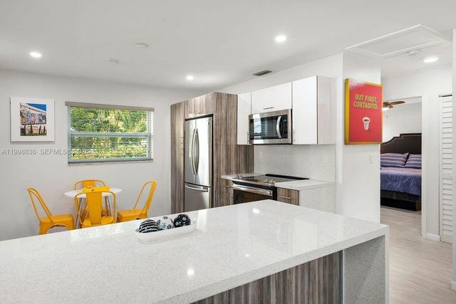 5037 NW 5th Ave ., Miami, FL 33127