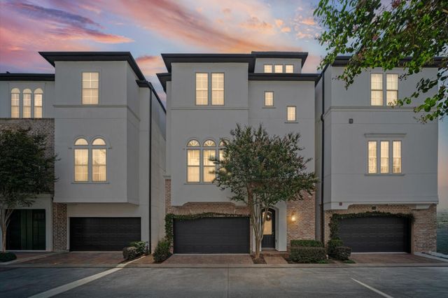 2710 Arabelle Grove, Houston, TX 77007