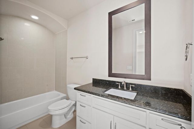 2710 Arabelle Grove, Houston, TX 77007