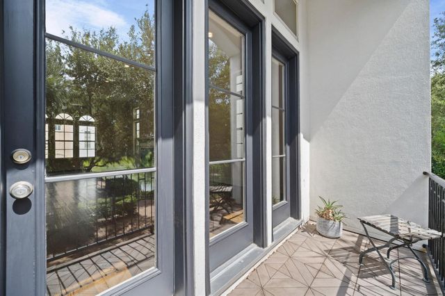 2710 Arabelle Grove, Houston, TX 77007