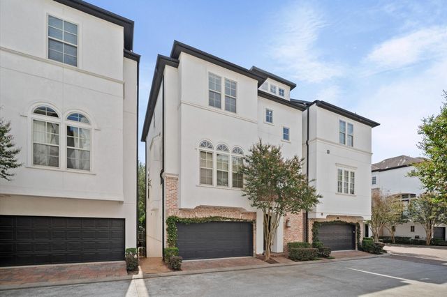 2710 Arabelle Grove, Houston, TX 77007