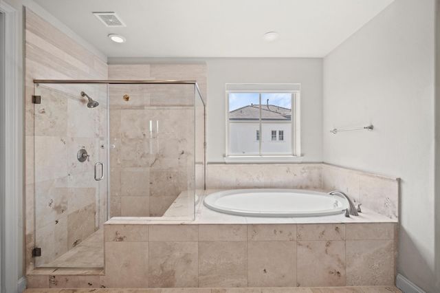 2710 Arabelle Grove, Houston, TX 77007