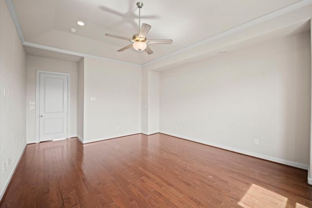 2710 Arabelle Grove, Houston, TX 77007