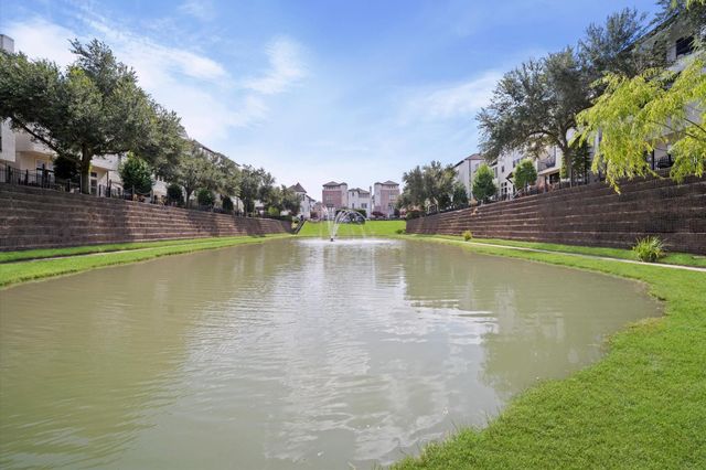 2710 Arabelle Grove, Houston, TX 77007