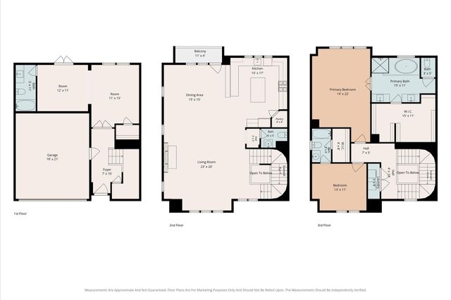 2710 Arabelle Grove, Houston, TX 77007
