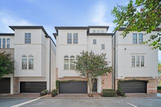 2710 Arabelle Grove, Houston, TX 77007