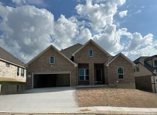 1014 Harmisch Lane, San Antonio, TX 78260