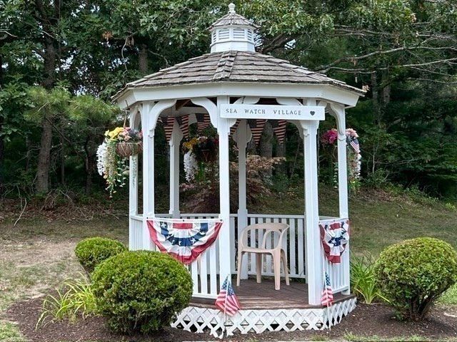 20 Roundhouse Rd 20, Bourne, MA 02532