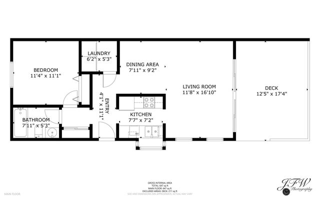 20 Roundhouse Rd 20, Bourne, MA 02532
