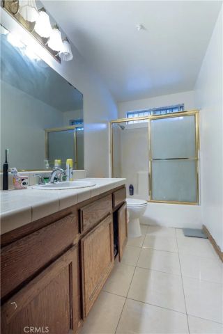 11734 Lower Azusa, El Monte, CA 91732