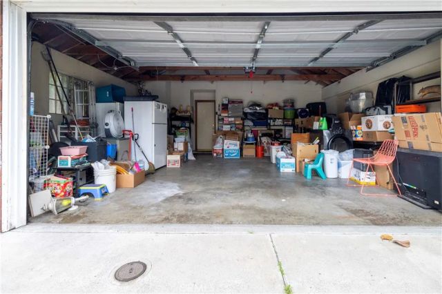 11734 Lower Azusa, El Monte, CA 91732