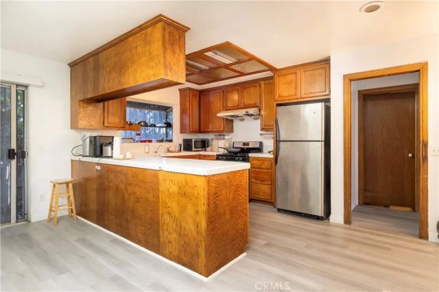 11734 Lower Azusa, El Monte, CA 91732