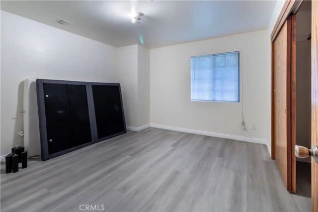 11734 Lower Azusa, El Monte, CA 91732