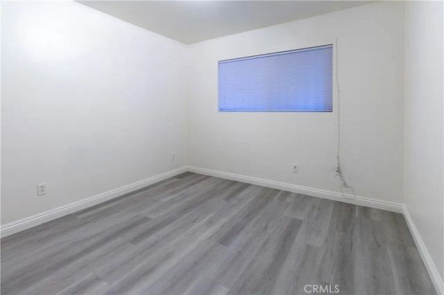 11734 Lower Azusa, El Monte, CA 91732