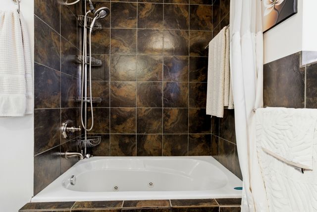 7309 W PENSACOLA Avenue, Norridge, IL 60706