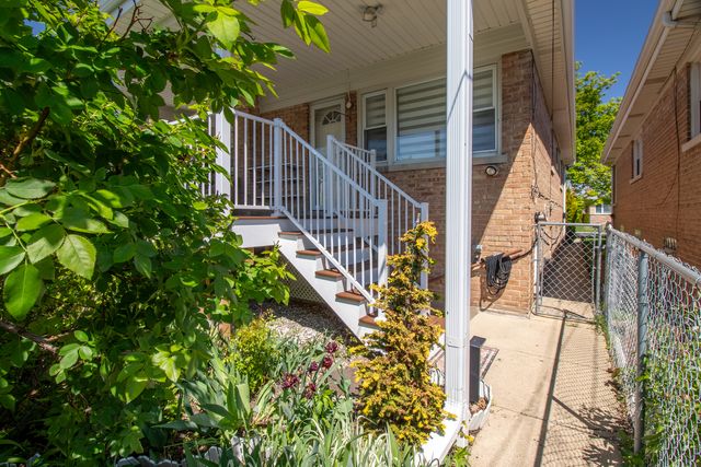 7309 W PENSACOLA Avenue, Norridge, IL 60706
